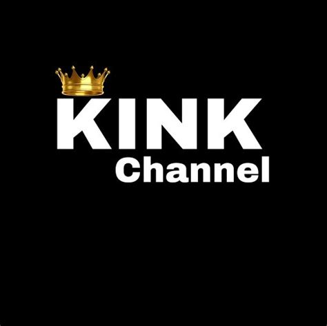 kink.com|Channels Search .